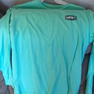 Vineyard Vines T-Shirt